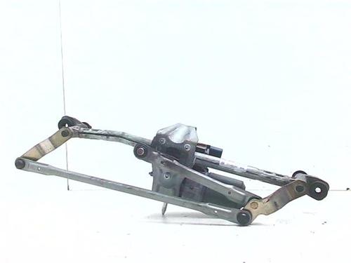 Used Front wiper motor Front wiper motor 38394054 38394054