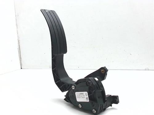 Pedal Pedal 38711180 38711180