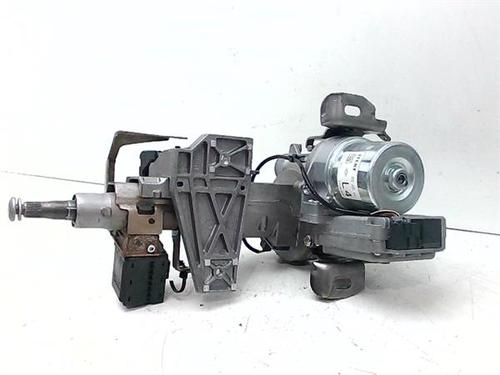 Used Steering column Steering column 38354879 38354879