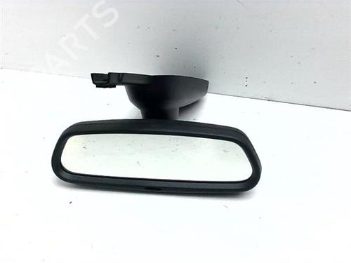 Used Rear mirror Rear mirror 38383893 38383893