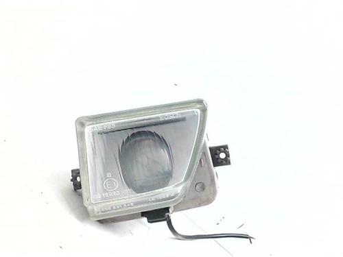 Used Left front fog light Left front fog light 38382299 38382299