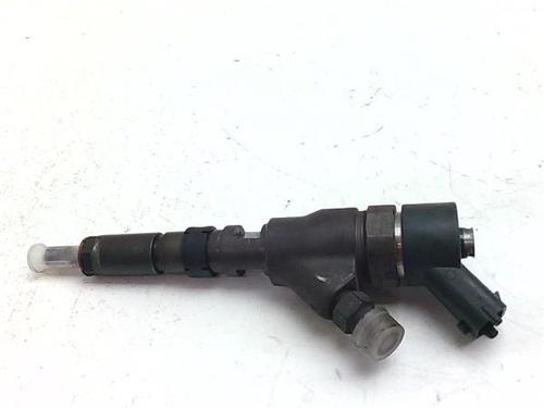 Used Injector Injector 38377074 38377074