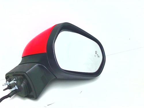 Used Right mirror Right mirror 38398356 38398356