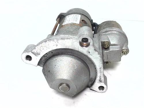 Starter PEUGEOT 407 (6D_) 2.0 HDi 135 (6DRHRH, 6DRHRE, 6DRHRG, 6DRHRJ) | BP39955960M8 - Image 3