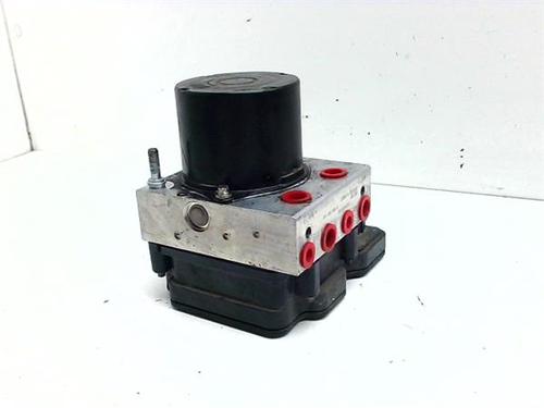 ABS pump FIAT 500 C (312_) 1.2 (312CXA1A, 312AXA1A) | BP38383874M43 - Image 5