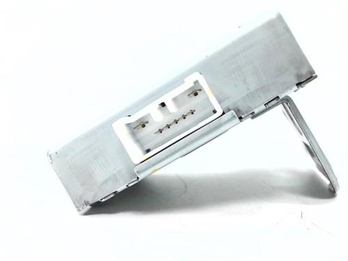 Electronic module HYUNDAI i30 (FD) 1.6 CRDi | BP38379914M83 - Image 3