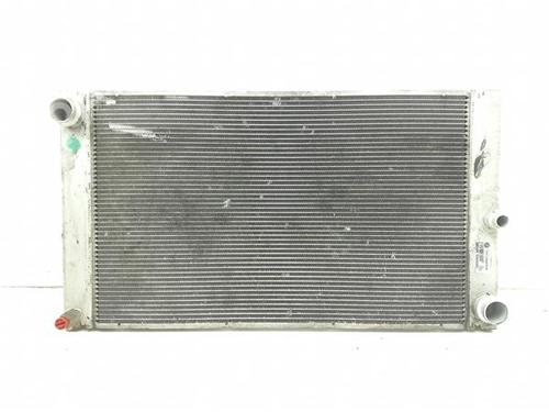 Used Water radiator Water radiator 38376119 38376119