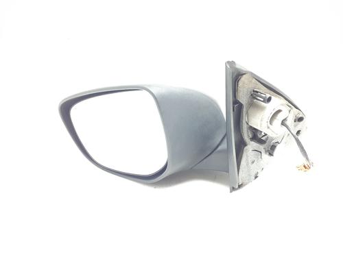 Used Left mirror Left mirror 38333803 38333803