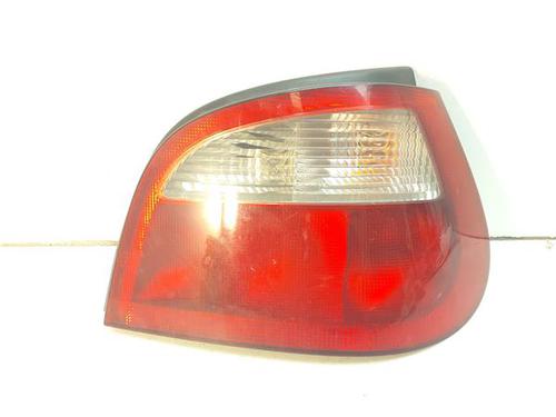 Used Right taillight Right taillight 38370842 38370842