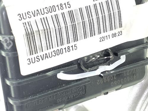 Transfer box TOYOTA PROACE Van (MDX_) 2.0 D (MDX3) | BP38400993M36  - Image 7