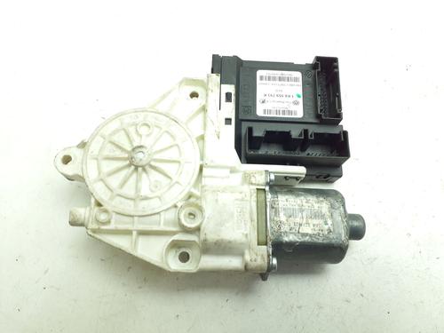 Left front window motor VW GOLF V (1K1) 2.0 TDI 16V | BP38400415E21 - Image 2