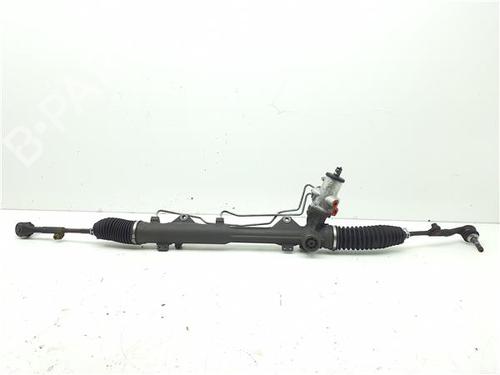 Used Steering rack Steering rack 38397988 38397988