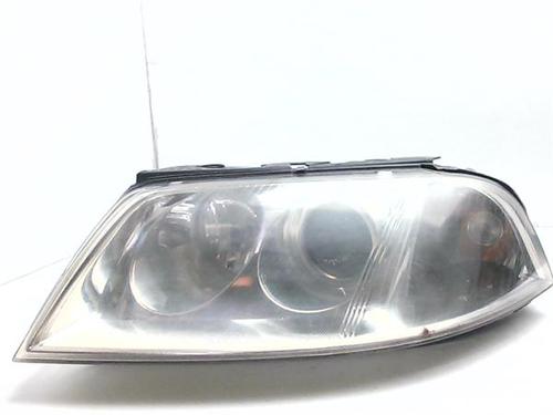 left-headlight-vw-passat-b55-3b3-2000-2001-2002-2003-2004-2005-38383576 main image