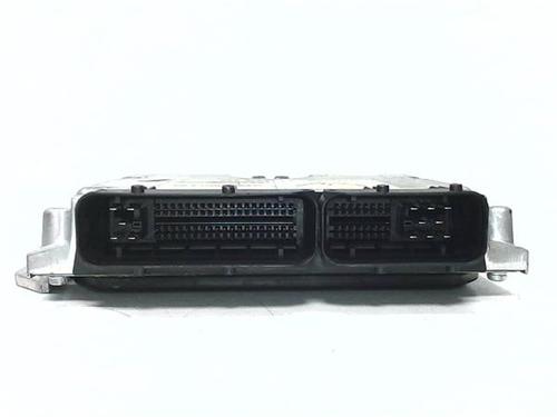 Control unit MAZDA 6 Saloon (GG) 2.0 (GGEP, GG10) | BP38383307M11  - Image 5