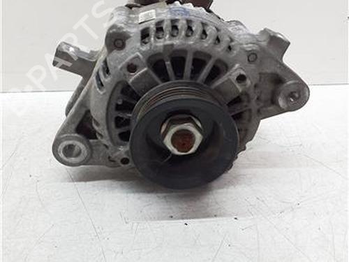 Generator Generator 38365184 38365184