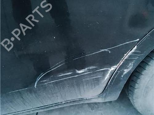 Used Left rear door Left rear door 38396872 38396872