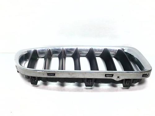 Grill BMW X1 (E84) sDrive 18 d | BP38387031C40 - Image 3