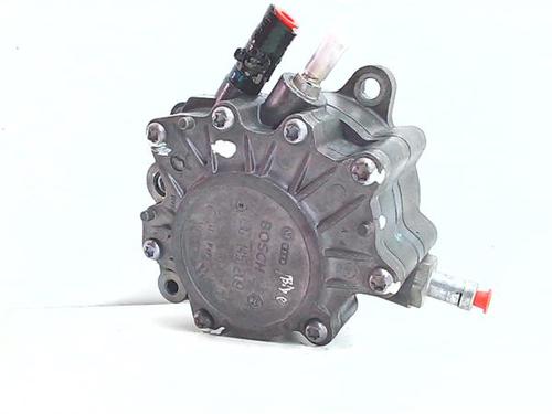 electronic-module-vw-passat-b6-3c2-2005-2006-2007-2008-2009-2010-2011-38391204 main image