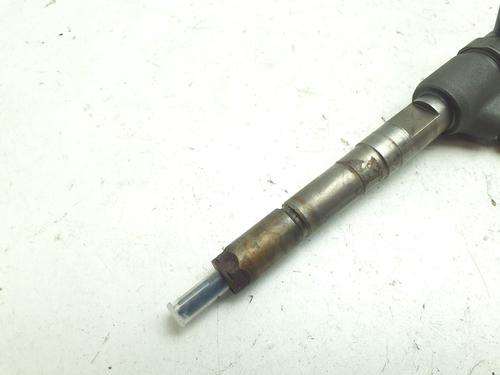 Injector OPEL CORSA D Hatchback Van (S07) 1.3 CDTI (L08) | BP38402034M100 - Image 3