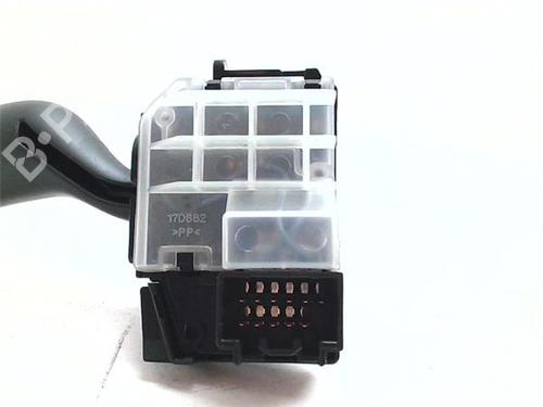 Steering column stalk MAZDA 3 Saloon (BL) 1.6 MZR CD (BL14) | BP38378477I23 - Image 2