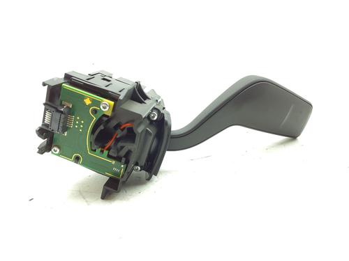 Headlight switch FORD ECOSPORT 1.0 EcoBoost | BP38401974I24 - Image 4