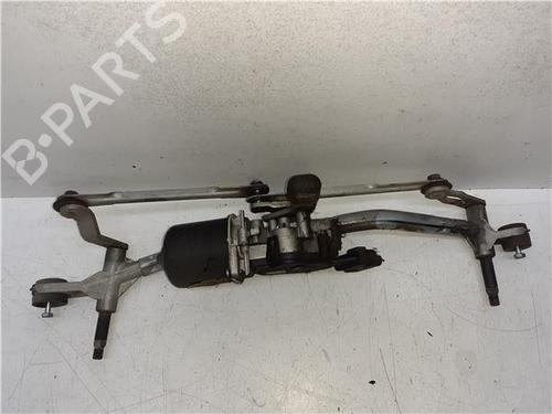 Front wiper motor MINI MINI Convertible (R52) One | BP40087405M29 - Image 2
