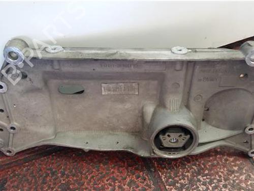 Subframe SEAT LEON (1P1) 1.9 TDI | BP38348755M9 - Image 3