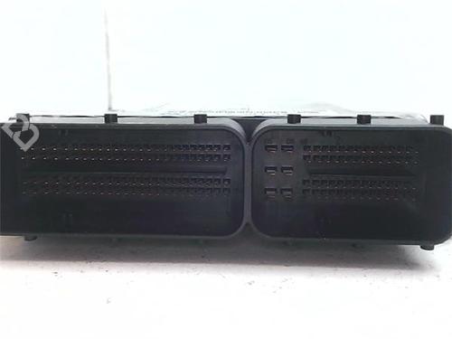 Control unit BMW 3 (E46) 320 d | BP38351135M11 - Image 4