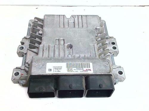 Used Control unit Control unit 38379058 38379058