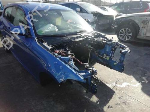 Switch BMW 1 (F21) 125 d | BP38395514I30 - Image 6
