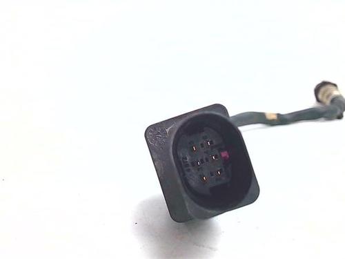 Electronic sensor CITROËN C4 CACTUS 1.6 HDi 90 | BP39536227M84 - Image 3
