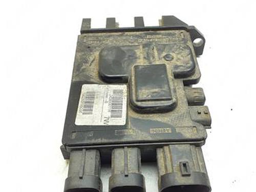 Used Control unit Control unit 38367541 38367541