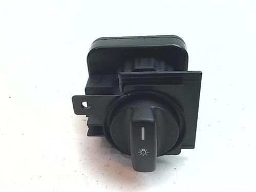 Used Headlight switch Headlight switch 38388232 38388232