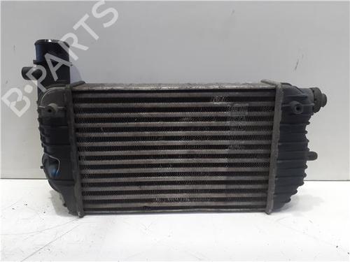 Used Intercooler Intercooler 38362034 38362034