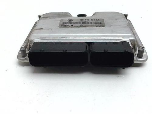 Used Control unit Control unit 38375884 38375884