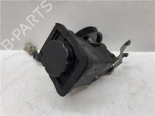 Steering pump BMW X5 (E53) 3.0 d | BP38360424M99 - Image 3