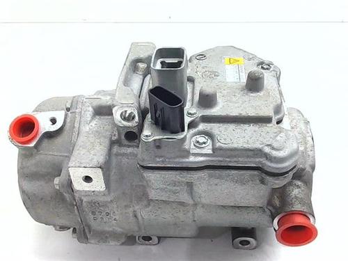 AC-Kompressor AC-Kompressor 38377268 38377268