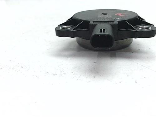Electronic sensor RENAULT CLIO V (B7_) 1.3 TCe 130 (B7MF) | BP38711210M84 - Image 3