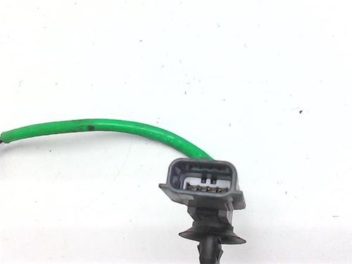 Electronic sensor RENAULT MEGANE IV Saloon 1.5 dCi 110 | BP38377780M84 - Image 2