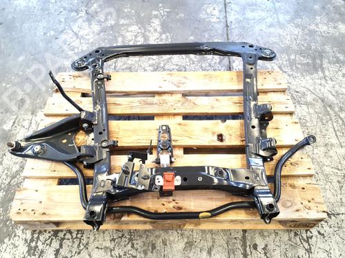 Subframe DACIA DOKKER Box Body/MPV 1.5 dCi (FEAJ) | BP38732636M9 - Image 3