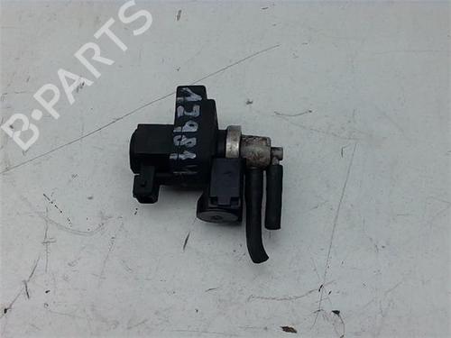 Used Electronic sensor Electronic sensor 38352663 38352663