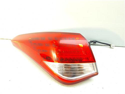 left-taillight-hyundai-i40-i-cw-vf-2011-2012-2013-2014-2015-2016-2017-2018-2019-38371104 main image