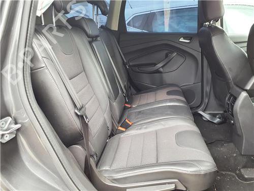 Seats set FORD KUGA II (DM2) 1.5 EcoBoost | BP38385618C78 - Image 5
