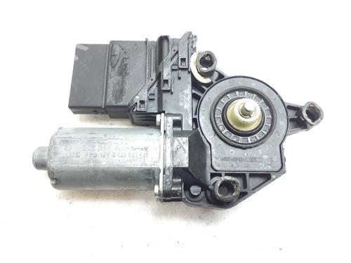 Used Left rear window motor Left rear window motor 38401402 38401402
