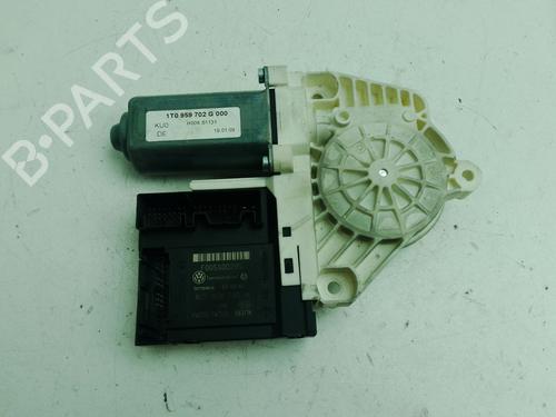 Used Right front window motor Right front window motor 38400435 38400435