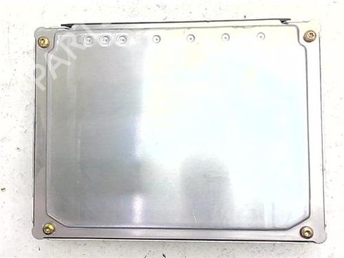 Control unit BMW 3 (E46) 320 d | BP38406357M11 - Image 4