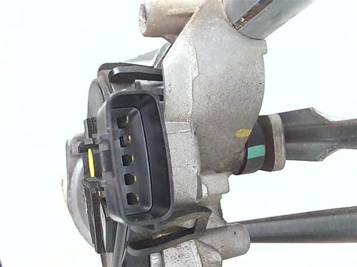 Front wiper motor DACIA SANDERO 1.5 dCi | BP38381333M29 - Image 2