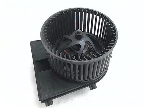 Ventilator motor Ventilator motor 38403774 38403774