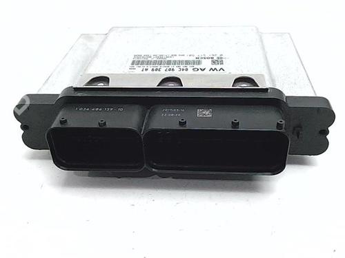 Used Control unit Control unit 38398593 38398593