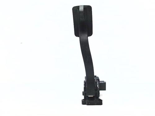 Pedal PEUGEOT EXPERT Bus (V_) 1.5 BlueHDi 100 | BP38391256I4 - Image 6